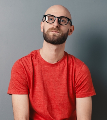Expert WordPress Solutions
